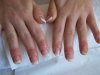 100_2820.jpg