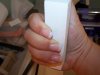 100_2790.jpg