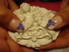 DSC02474.jpg