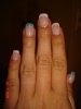 DSC05864.jpg