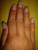 DSC05868.jpg