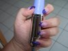 20090717_18.jpg