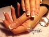 ongles!!! 184 copie.jpg