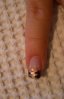 ongle 3.jpg