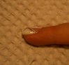 ongle 4.jpg