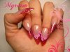 Totally pink! 01.jpg