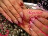 Totally pink 05.jpg
