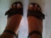 Pieds Nathalie.jpg