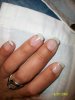 100_0942.jpg