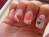 DSC04341.jpg