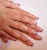 remplissssage Alisson dégradé violet2.jpg