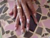 DSC04431.jpg