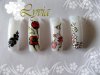 ongles!!! 221 copie.jpg