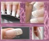 MOD BLOG 17 07 09.jpg