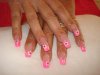 DSC02490.jpg