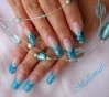 Azure et strass 002.jpg