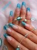 Azure et strass 003.jpg