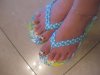 IMG_0145.jpg