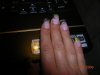 DSCN3556.jpg