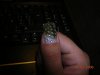 DSCN3558.jpg