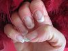 Entity ongles droits.jpg