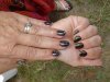 DSC04509.jpg