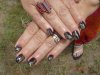 DSC04507.jpg