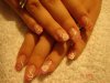 DSC04501.jpg