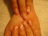 DSC04504.jpg