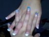 DSCN1497.jpg