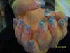 100_2295.jpg