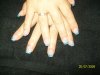 100_2292.jpg