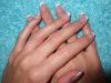 DSCF1378 2.jpg
