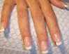 DSC03494.jpg