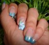DSC03692.jpg