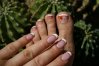 ongles déco été.jpg