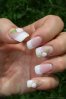 pose gel french + deco resine fleurs (4).jpg