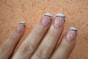 ongles resine (1).jpg