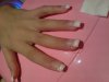 modif ongles.jpg