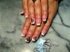 ongles!!! 225 copie.jpg