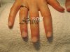 ongles!!! 233 copie.jpg