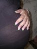 DSCN0444.jpg