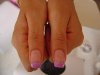 DSC03025.jpg