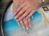 cours peinture et 3d 024 copie.jpg