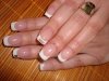 DSC01568.jpg