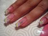 DSCN1232.jpg