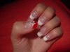 pose d'ongles 002.jpg