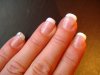 ONGLES MAIN DROITE 003.jpg