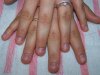 ongles chris num 2 du 29-09-2007.jpg