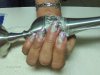 modèles d'ongles 053.jpg